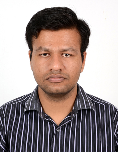 Aditya Gupta